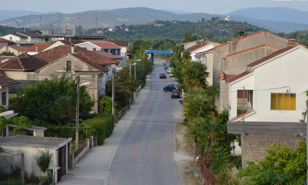 Eki Em Na Mladi E Bilo Je Samo Pitanje Vremena Kad E Se Ne To Takvo